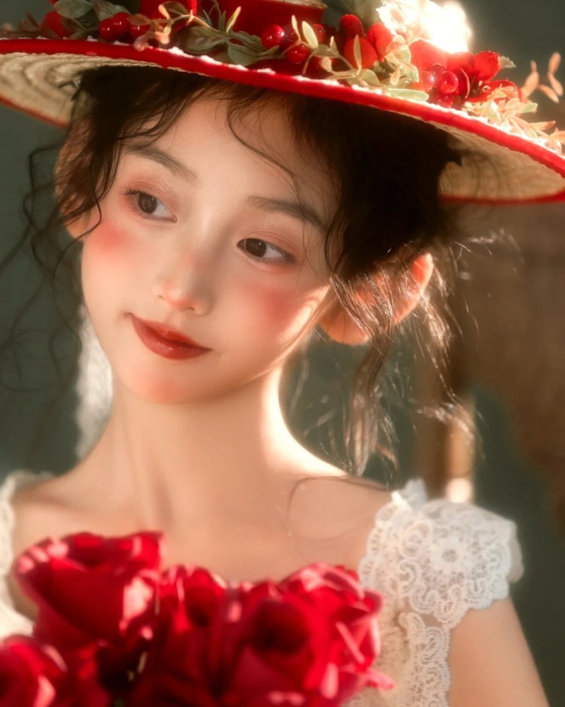 child dp 28