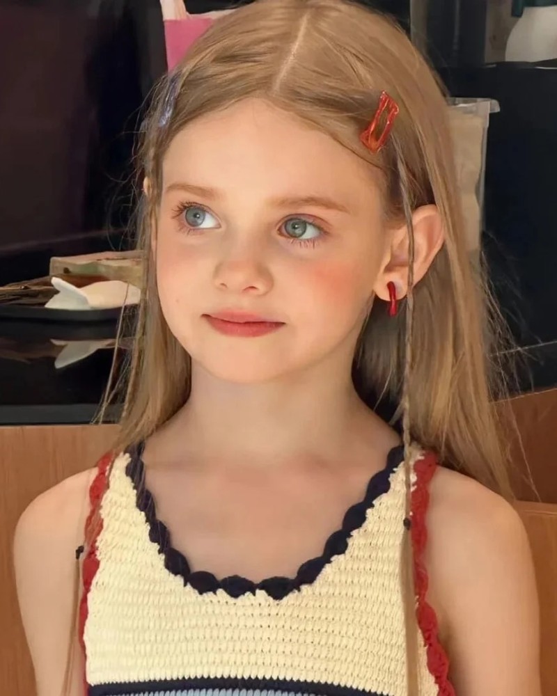 child dp 29