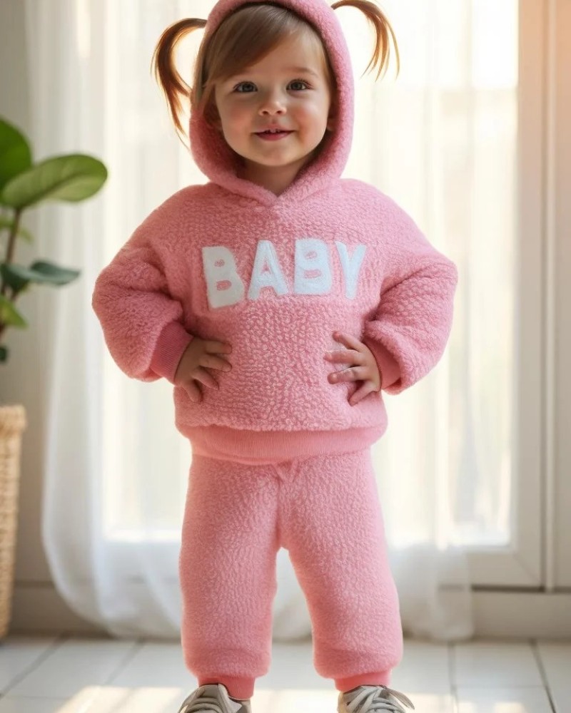 child dp 3