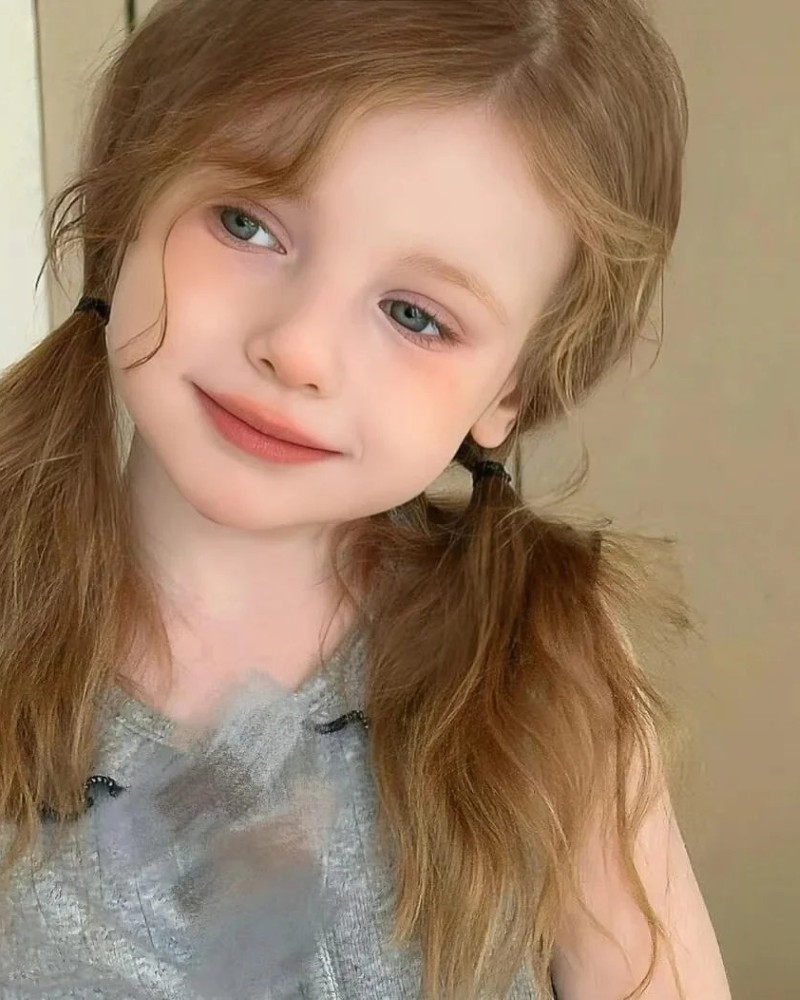 child dp 31