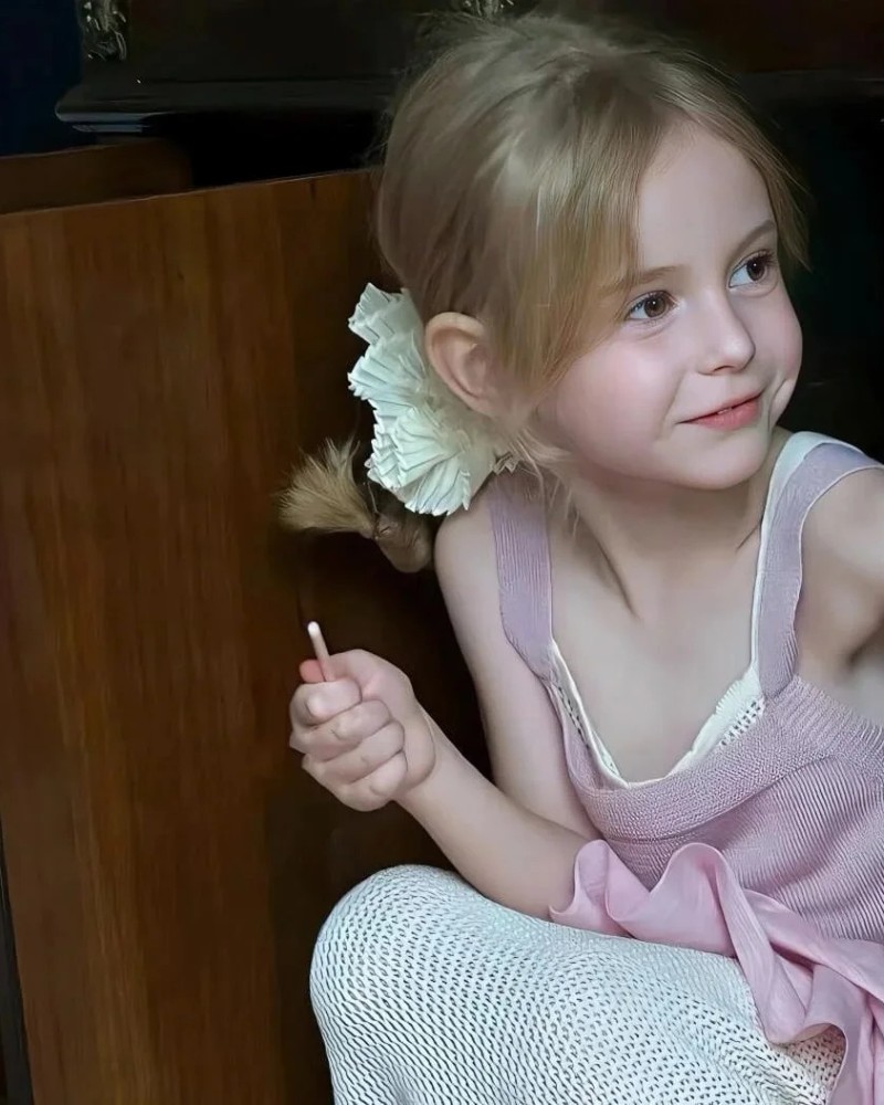 child dp 32 
