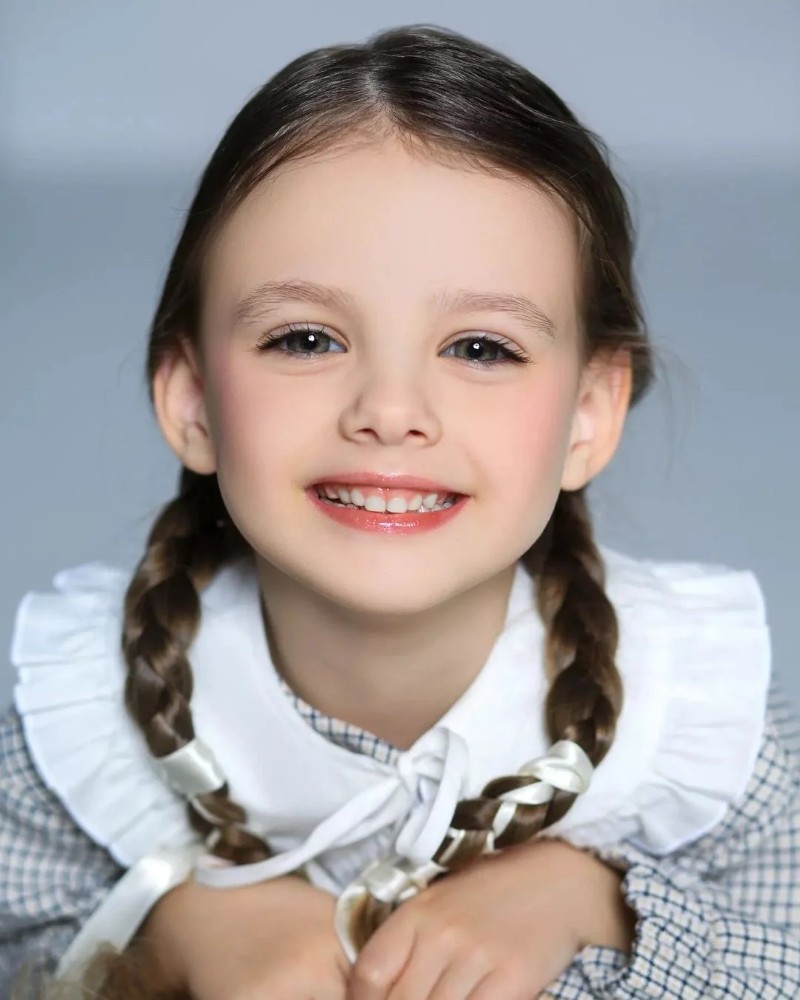 child dp 33