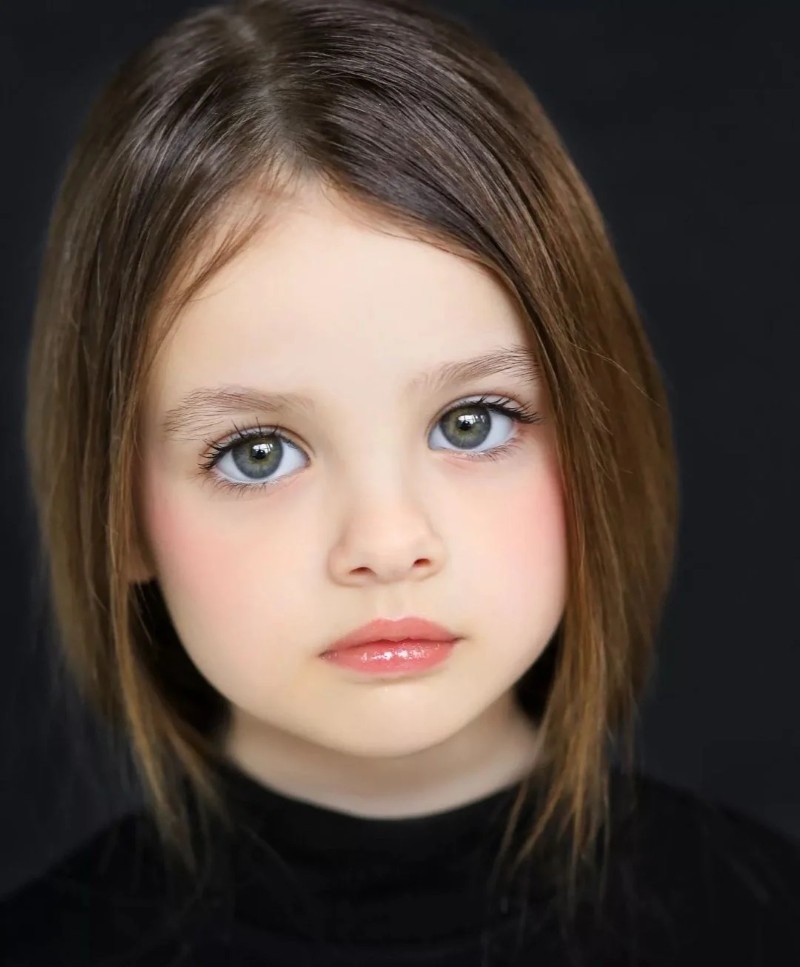 child dp 34
