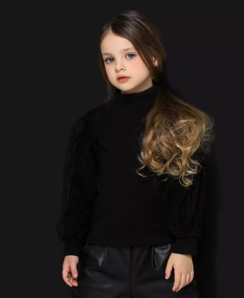 child dp 35