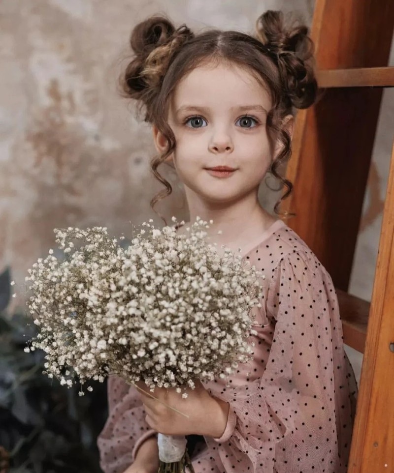 child dp 36