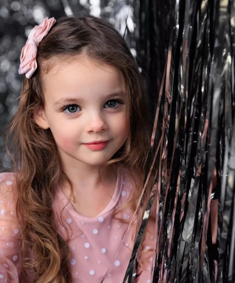 child dp 37
