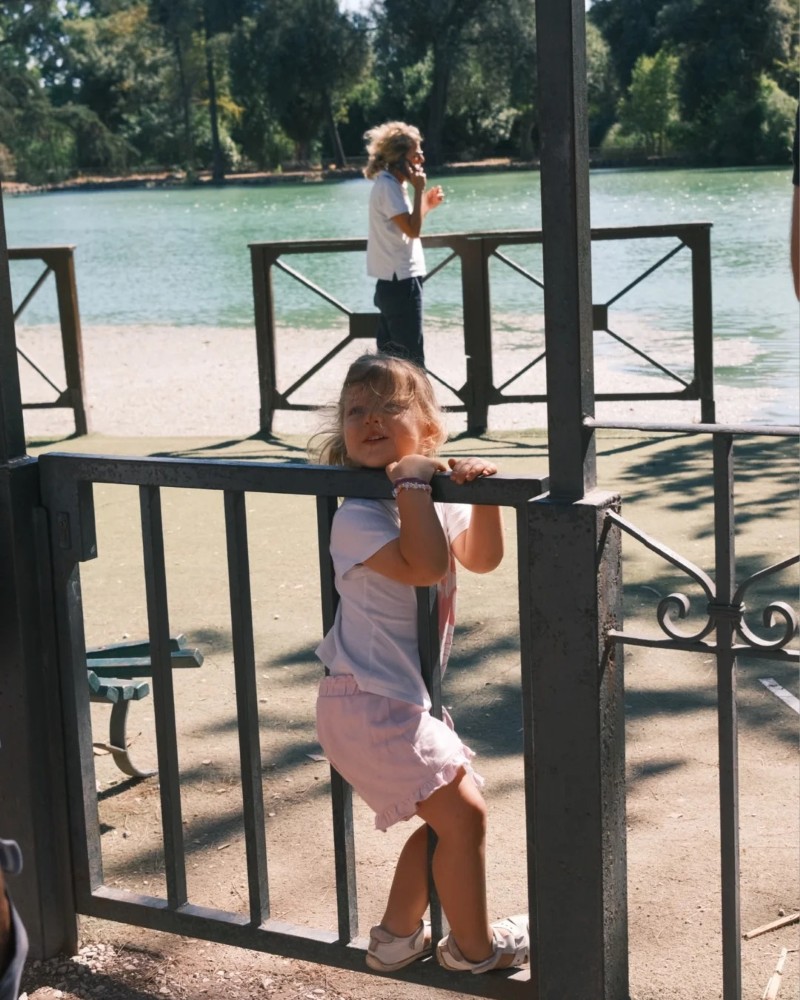child dp 6