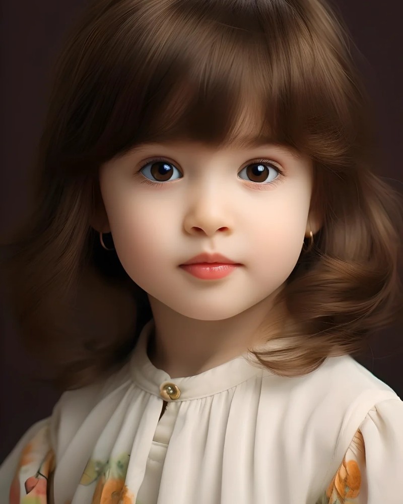 child dp 9