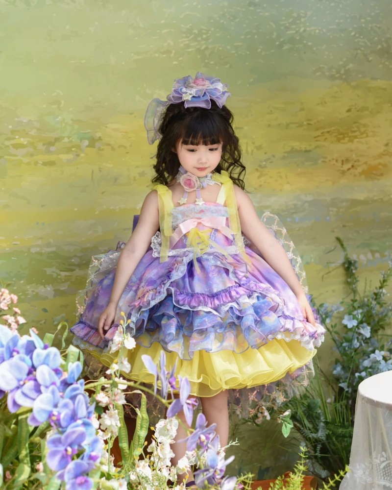 child dp images​