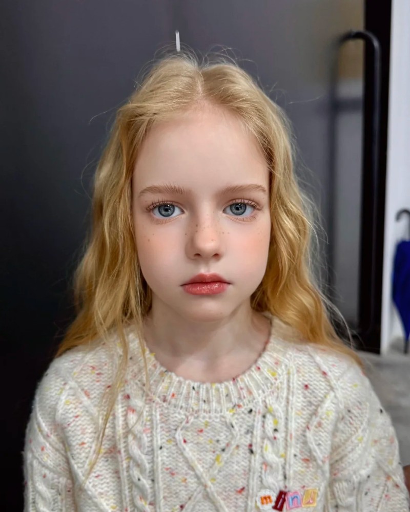 child images for dp