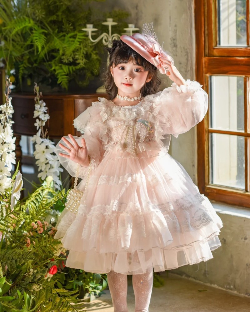 child pic for dp