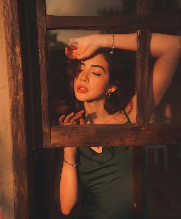 cool dp for instagram 10