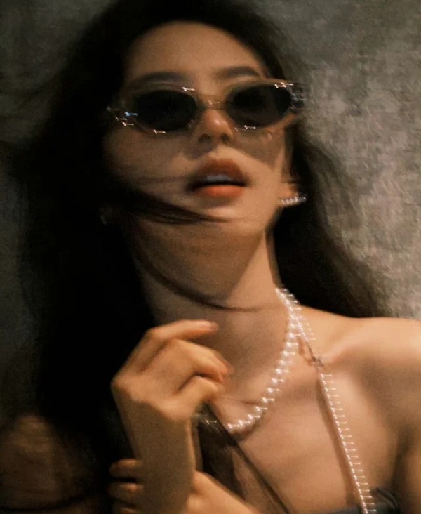 cool dp for instagram 16