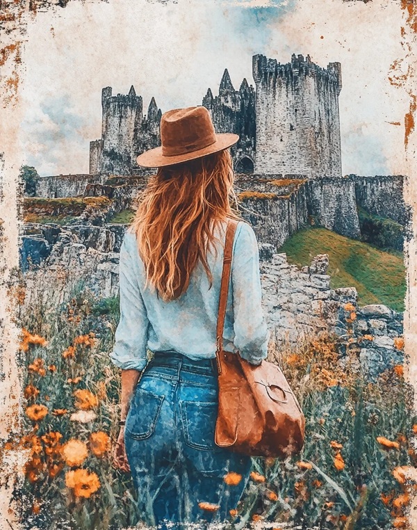 cool dp for instagram 17