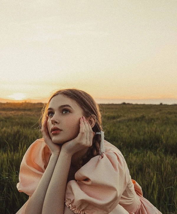 cool dp for instagram 20