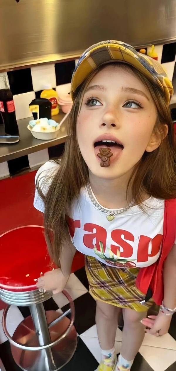 cool dp for instagram 38