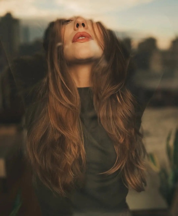 cool dp for instagram 8