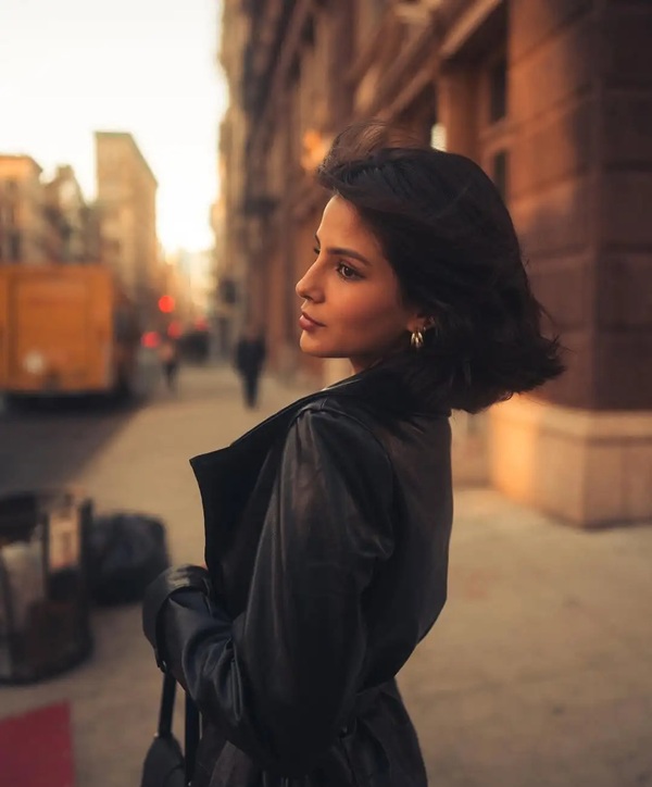 cool dp for instagram 9