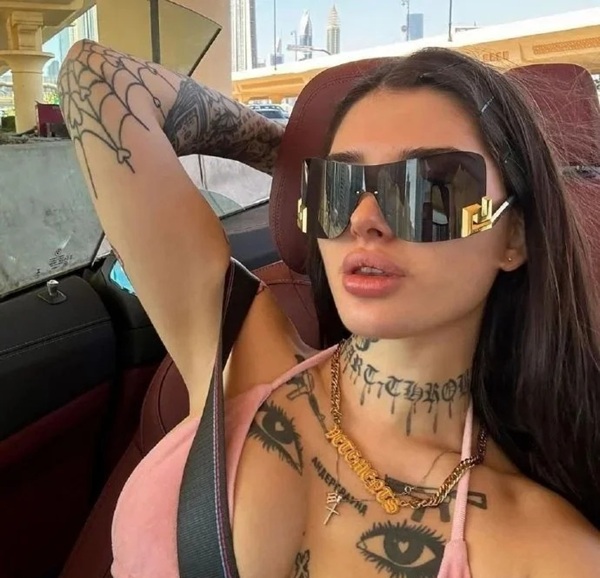 41