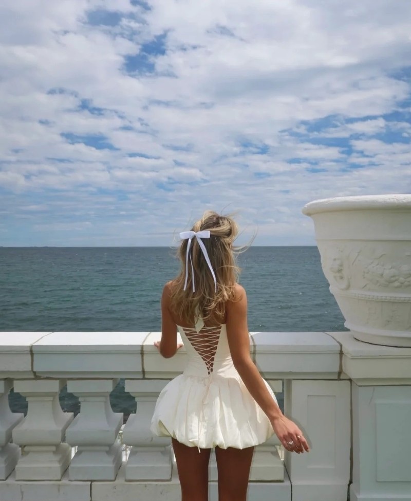 cool photos for whatsapp dp girl 12