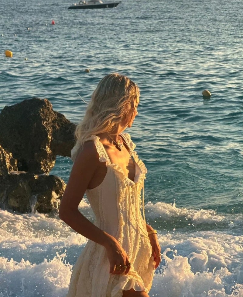 cool photos for whatsapp dp girl 20