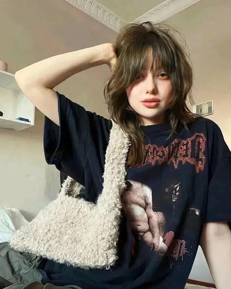 cool photos for whatsapp dp girl 21