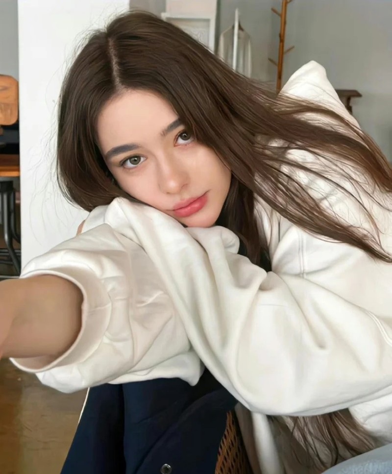 cool photos for whatsapp dp girl 27