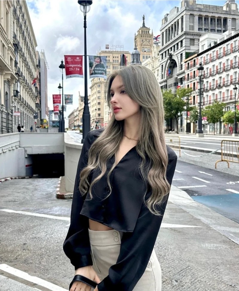 cool photos for whatsapp dp girl 29