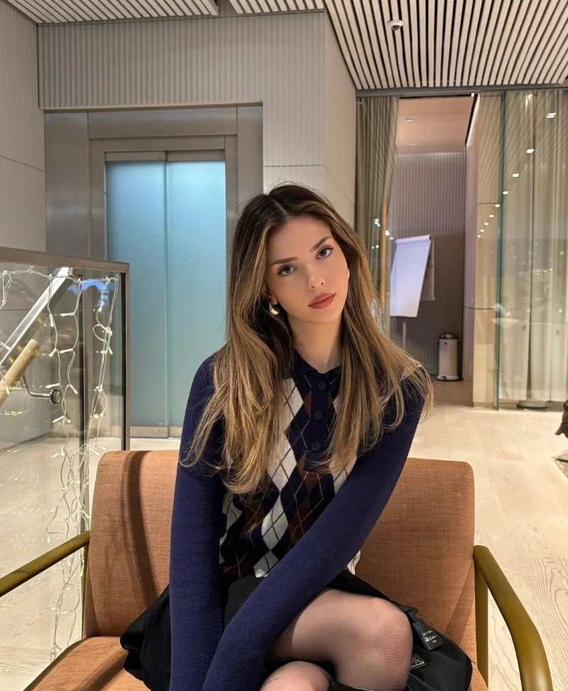 cool p3hotos for whatsapp dp girl 