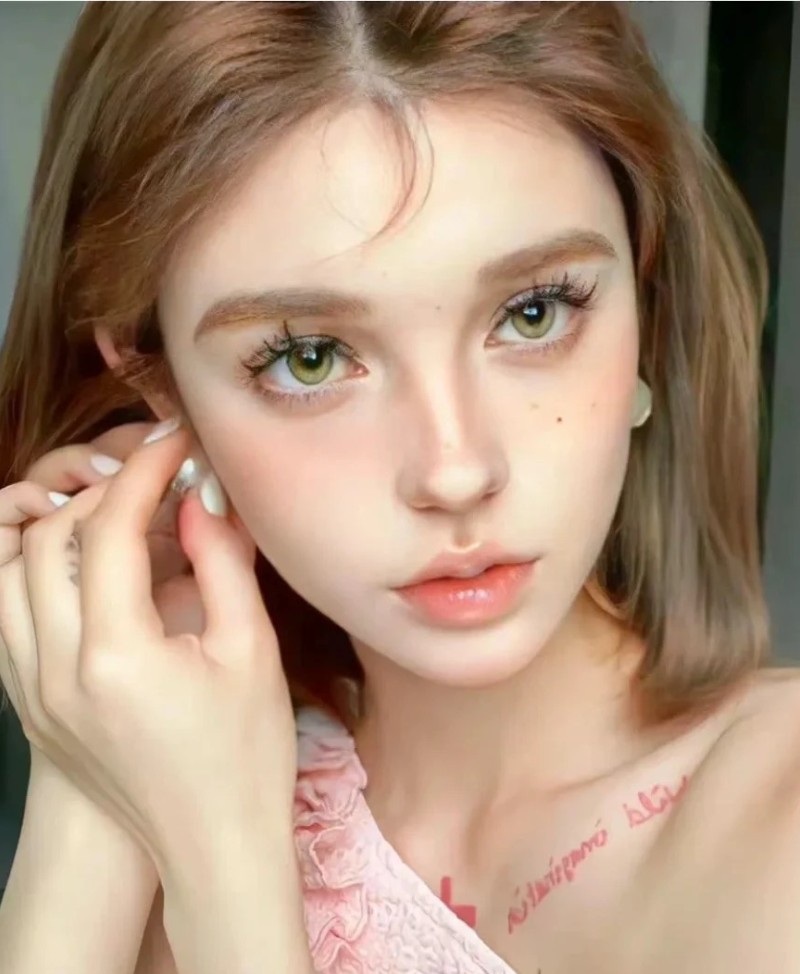 cool photos for whatsapp dp girl 30