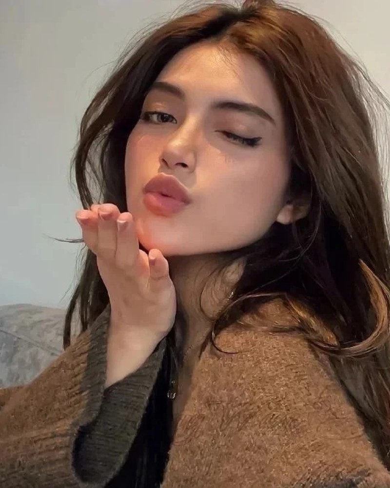 cool photos for whatsapp dp girl 42