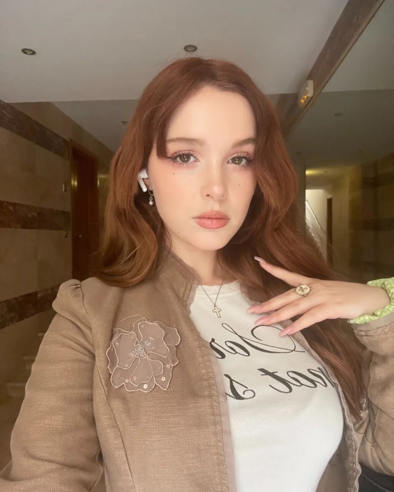cool photos for whatsapp dp girl 9