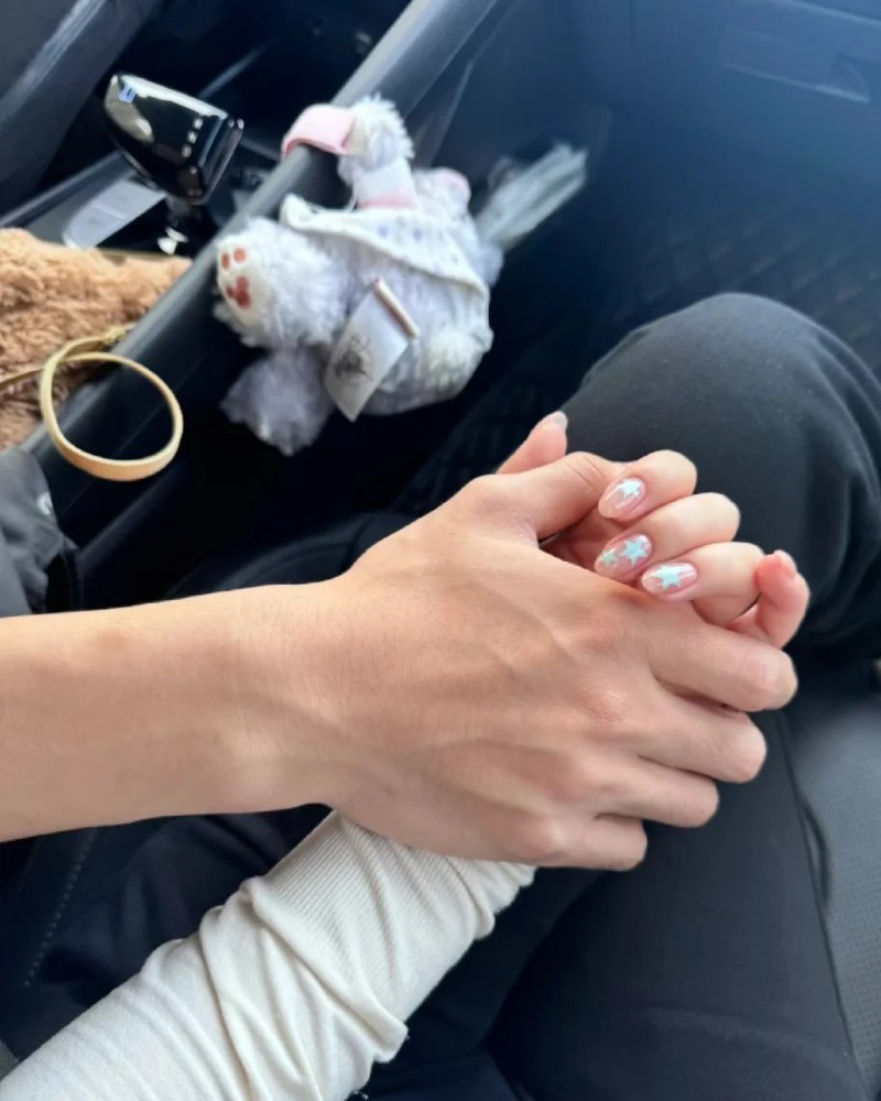 couple hand images for dp