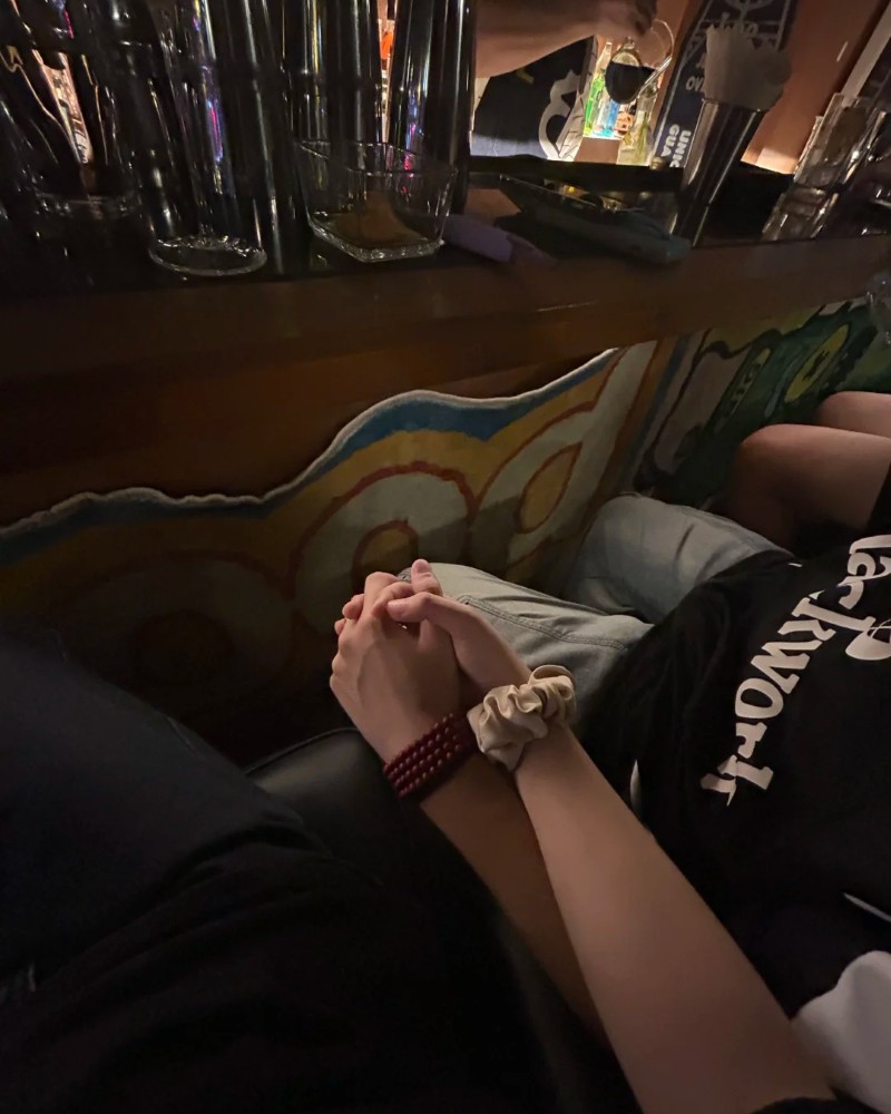 couple hand pics for dp hd