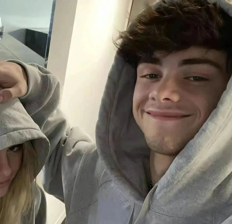 couple matching dp 19