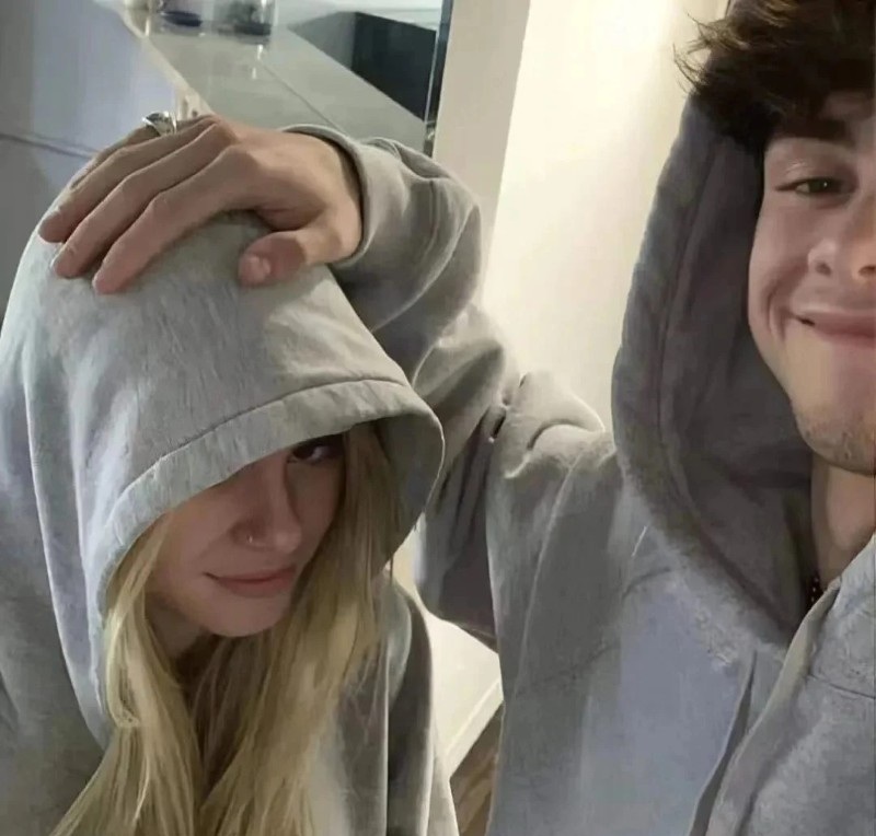 couple matching dp 20