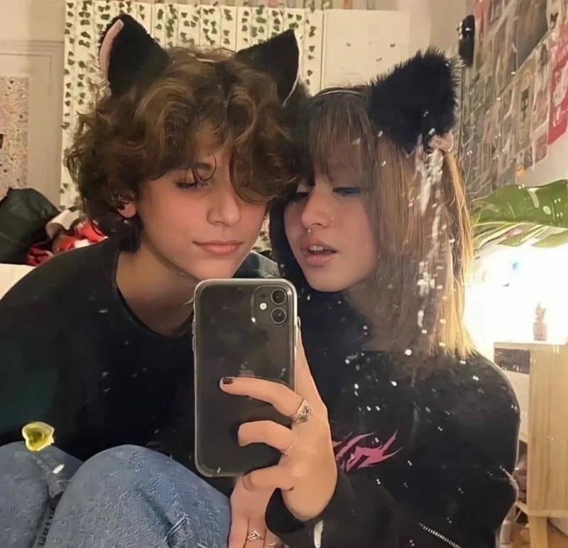 couple matching dp 26
