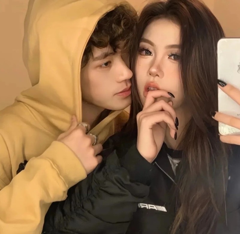 couple matching dp 29