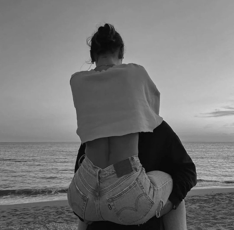 couple matching dp 3
