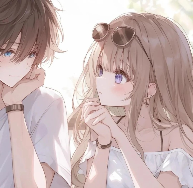couple matching dp 39