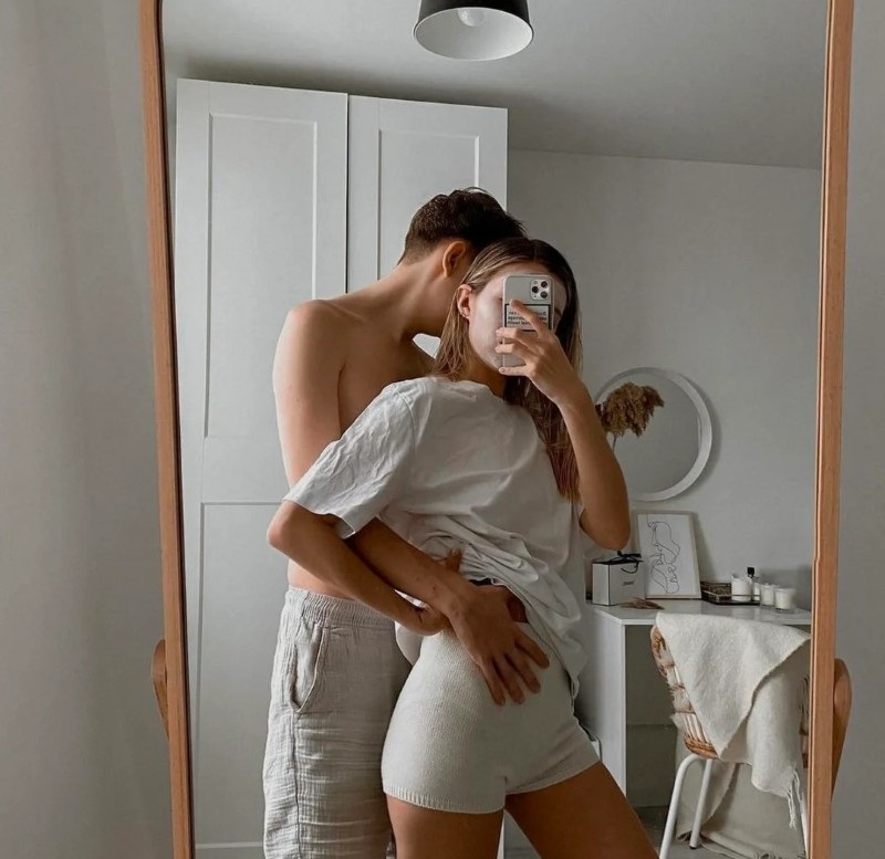 couple matching dp 6