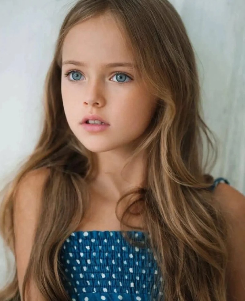 crazy girl dp 25