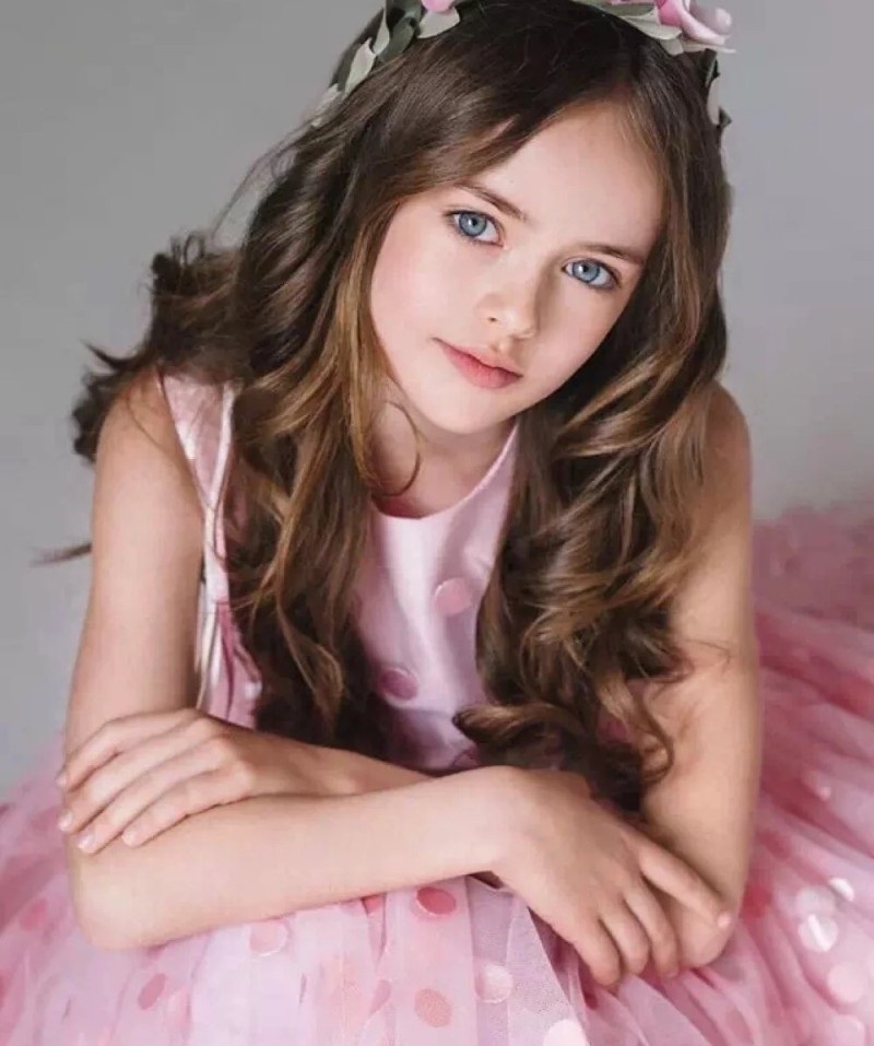 crazy girl dp 26