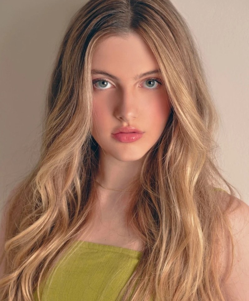 crazy girl dp 7
