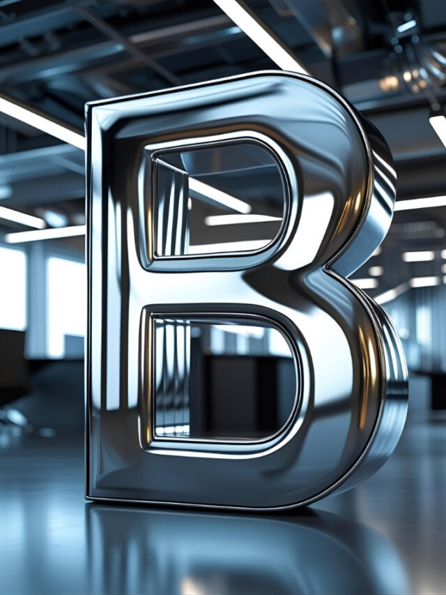 b name dp 23