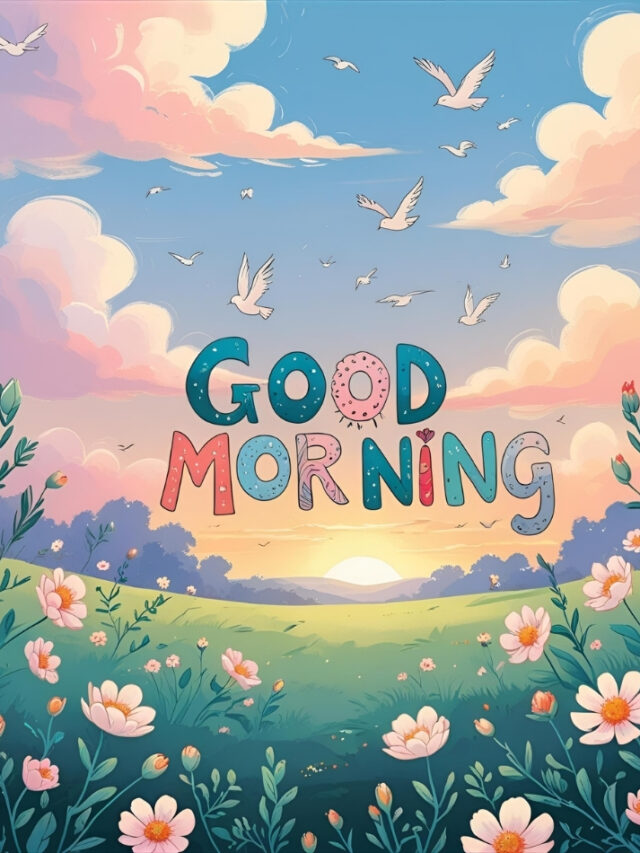 cropped-good-morning-dp-20.jpg