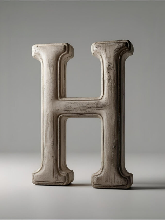 h name dp 34