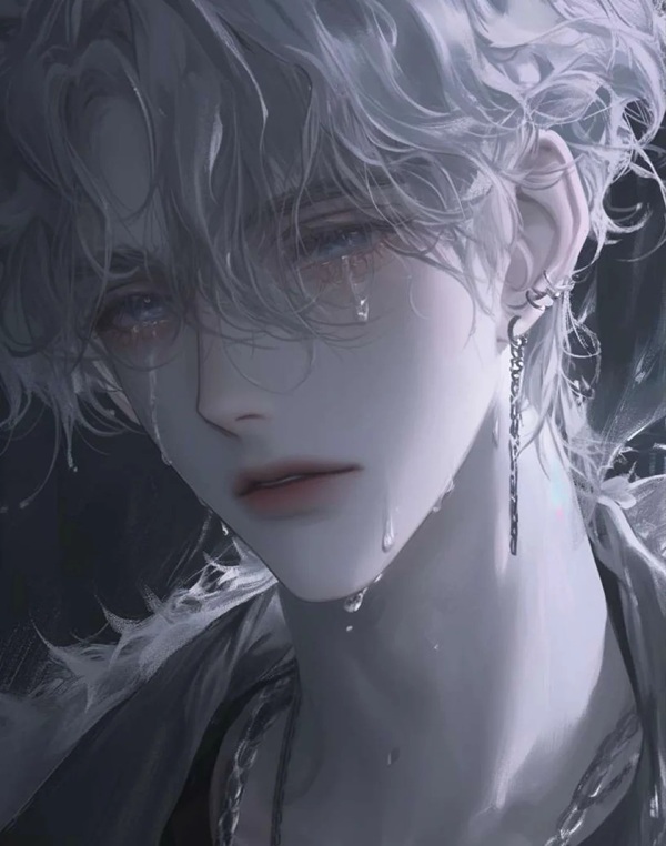 crying eyes dp 1