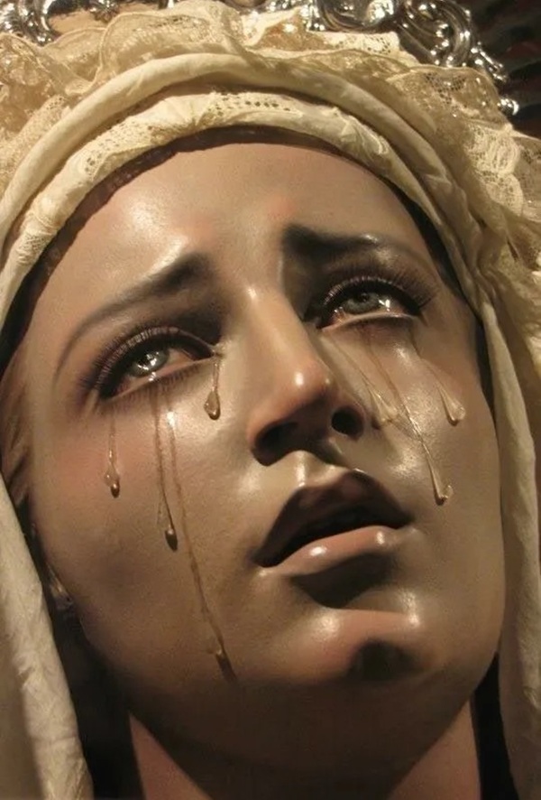 crying eyes dp 2