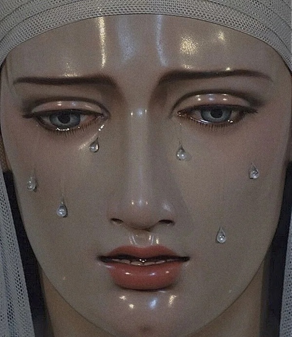 crying eyes dp 25
